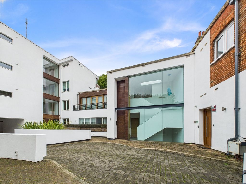 Property photo 1 of 17 Picture No. 17