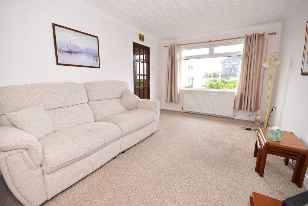 Property photo 2 of 17 Dsc 0010