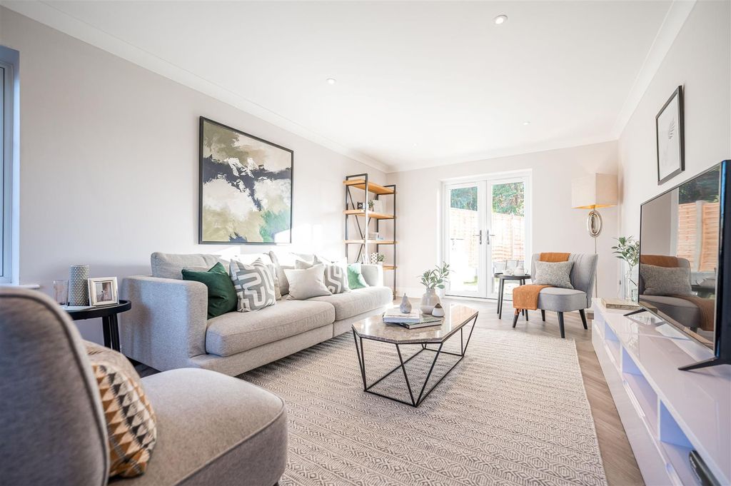 Property photo 3 of 14 Dsc_6432.Jpg