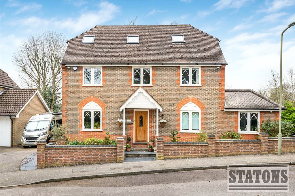 Property photo 1 of 27 Picture No. 46