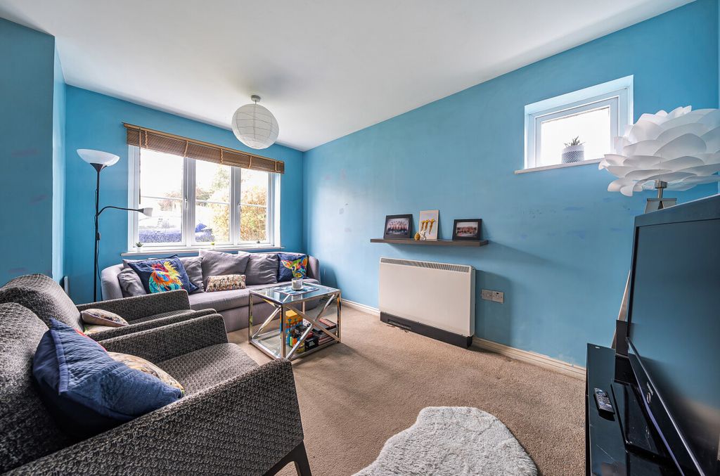 Property photo 2 of 13 1238137 (3).Jpg