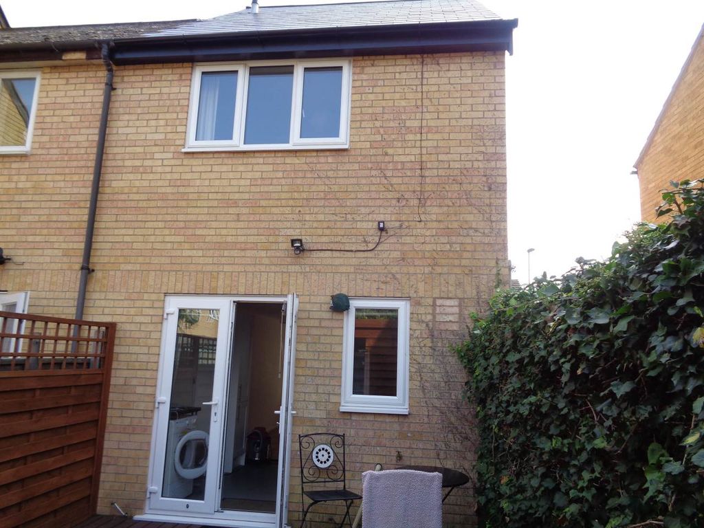 Property photo 2 of 8 Dsc00624
