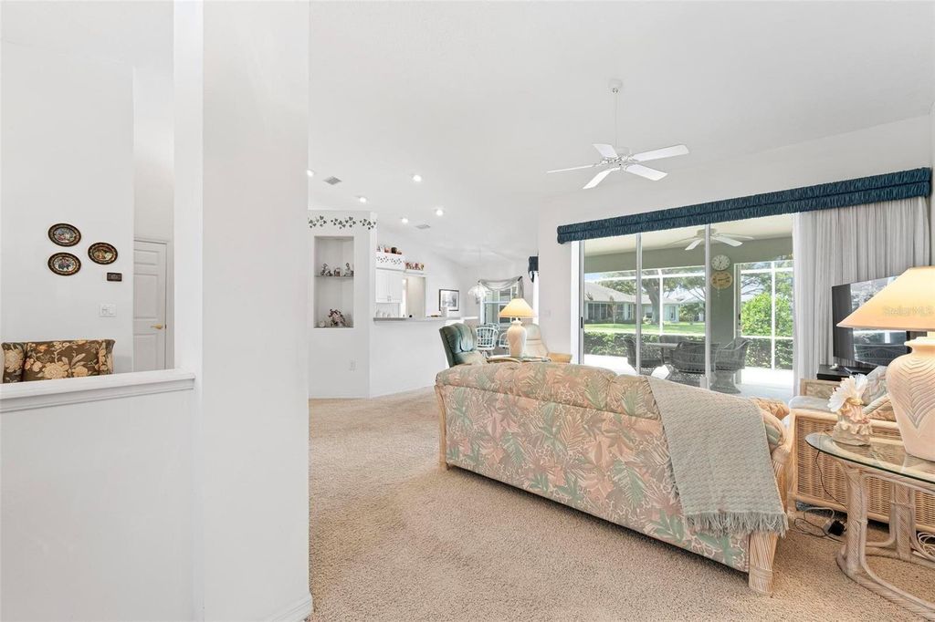 Property photo 2 of 19 <Alttext/>