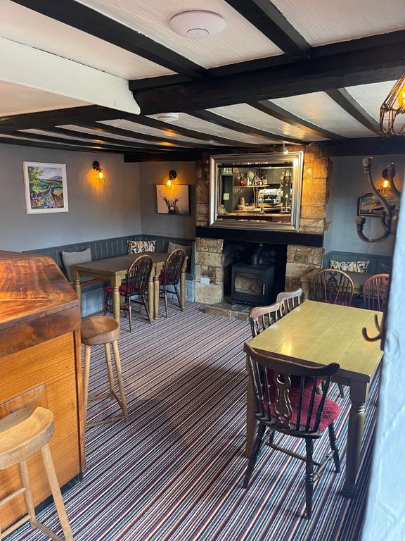 Property photo 2 of 4