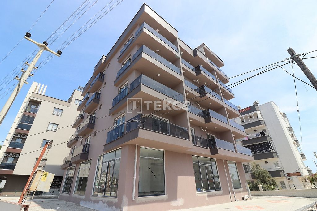 Property photo 1 of 16