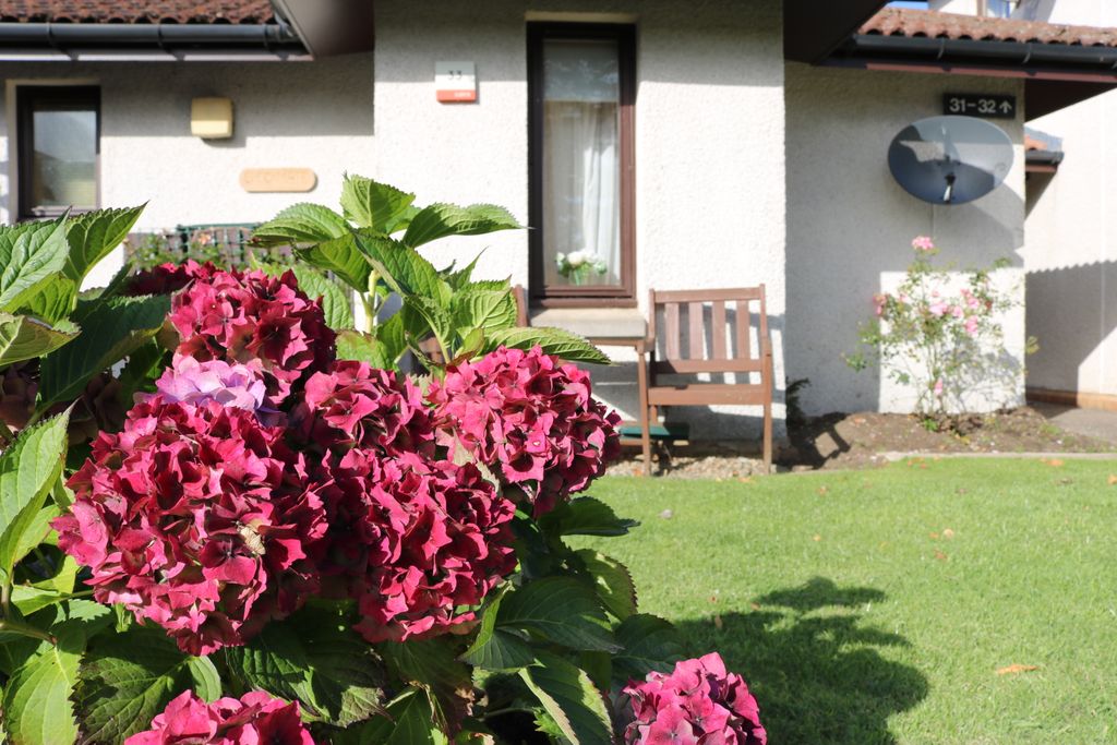 Property photo 3 of 5 Photo 3