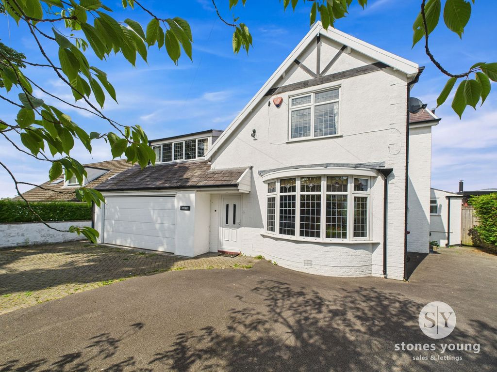 Property photo 1 of 27