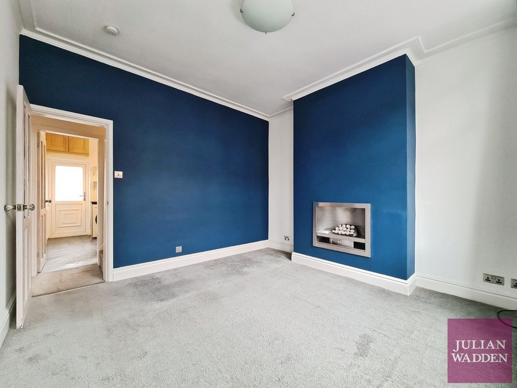 Property photo 2 of 14 Picture No. 06