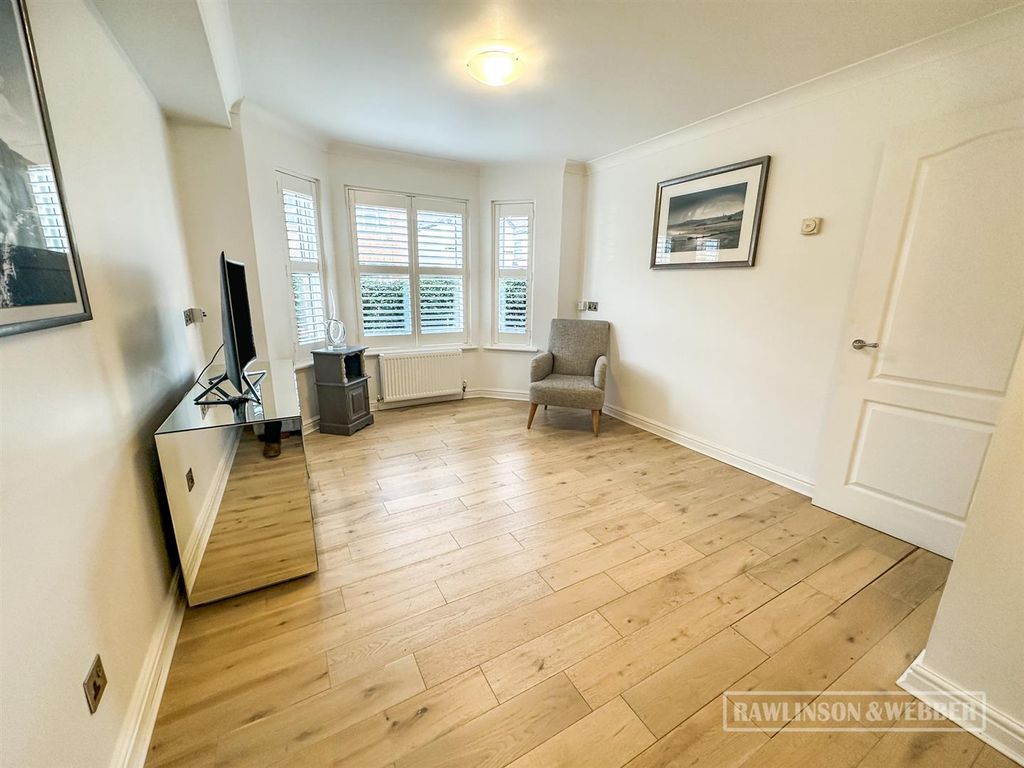 Property photo 2 of 9 Img_3197.Jpg