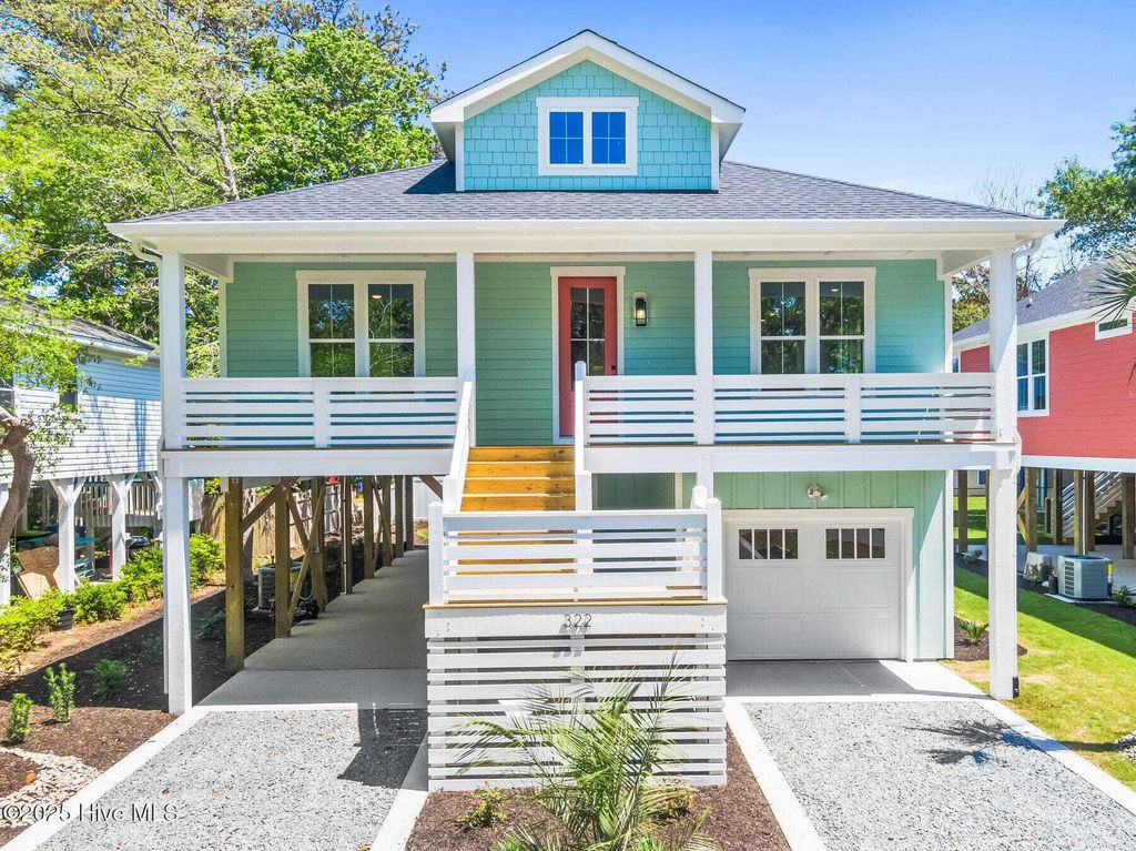 Property photo 1 of 31