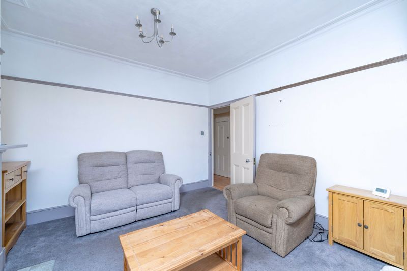 Property photo 3 of 28 Reception Room