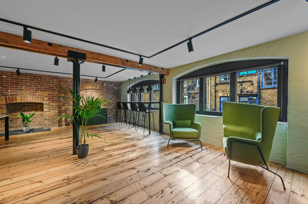 Property photo 2 of 6 Olrib81Aendellstreet14.Jpg