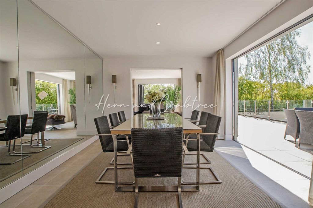 Additional image 6 of 5 bed detached house for salePalace Road, Llandaff, Cardiff CF5