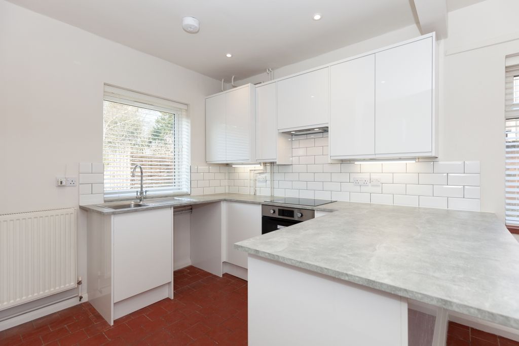 Property photo 3 of 9 185660