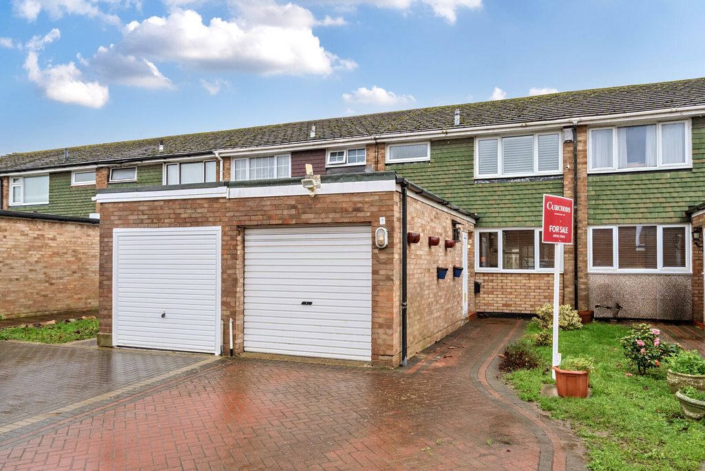 Property photo 1 of 16 1401483-2-6970Bed...