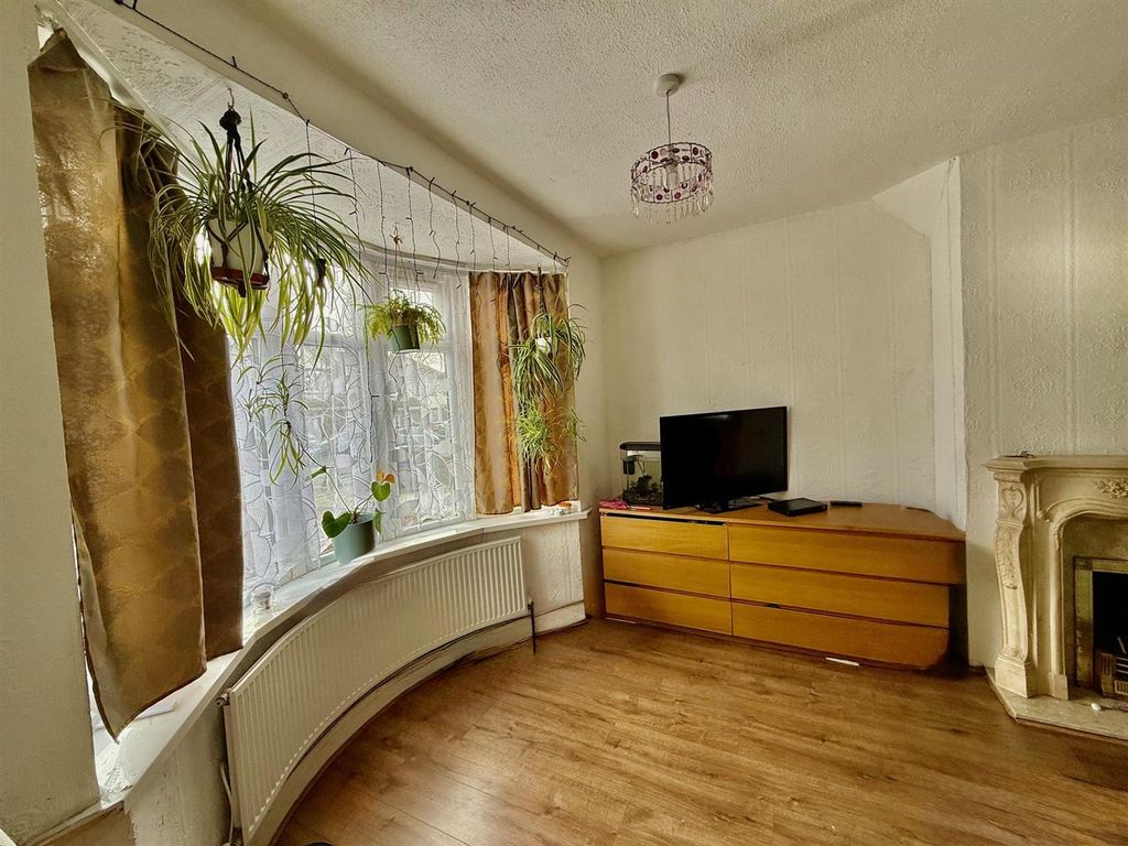 Property photo 2 of 10 Img_3175.Jpeg