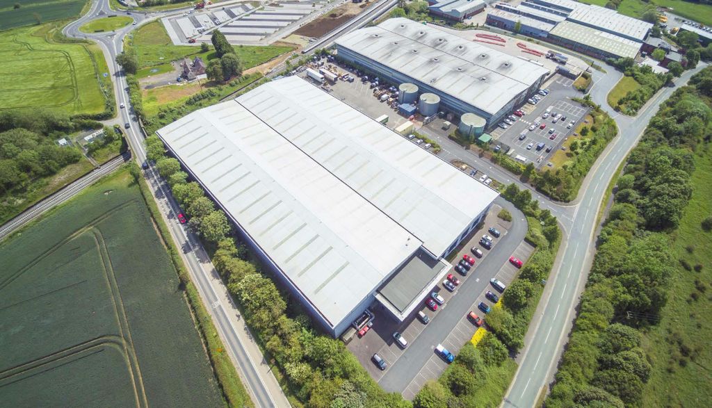 Property photo 1 of 12 Front Page 2.Jpg