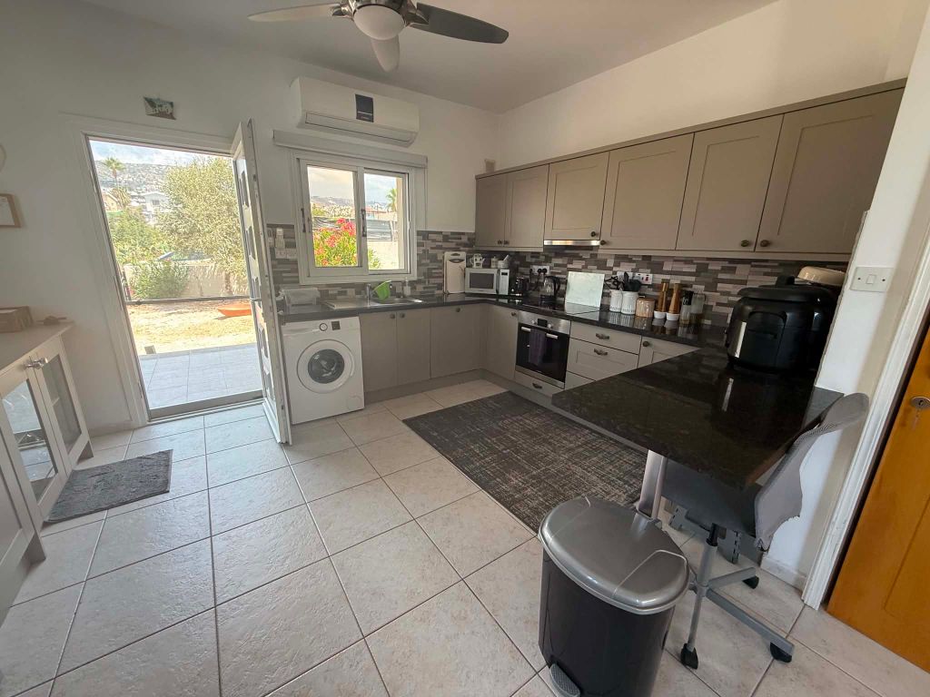 Property photo 3 of 30