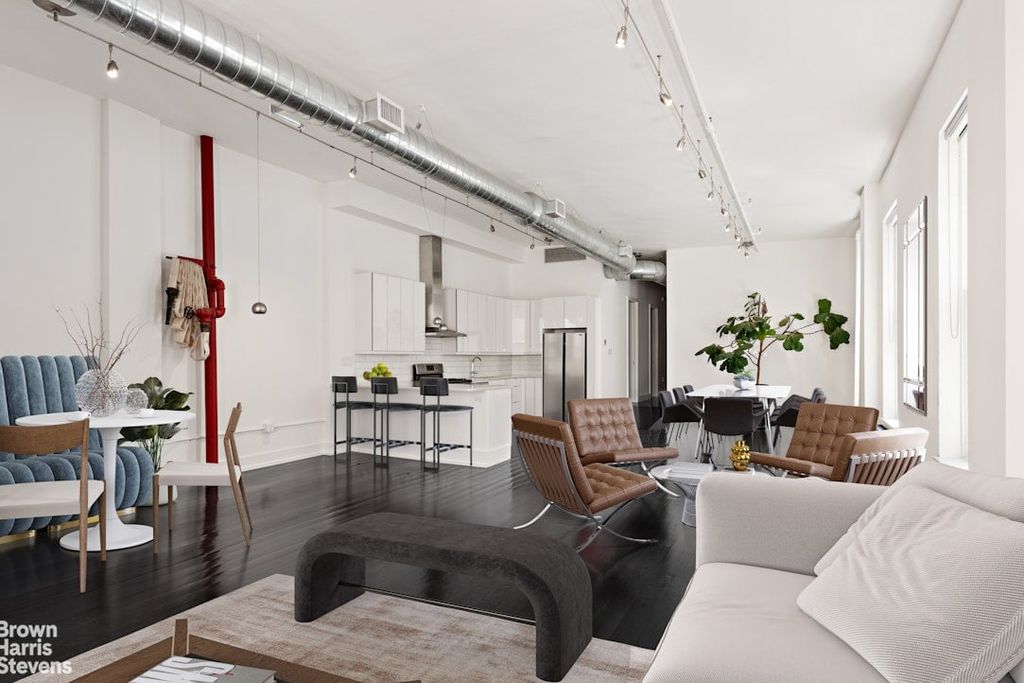 Property photo 3 of 18 <Alttext/>