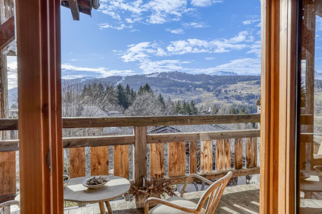 Property photo 1 of 13 Image