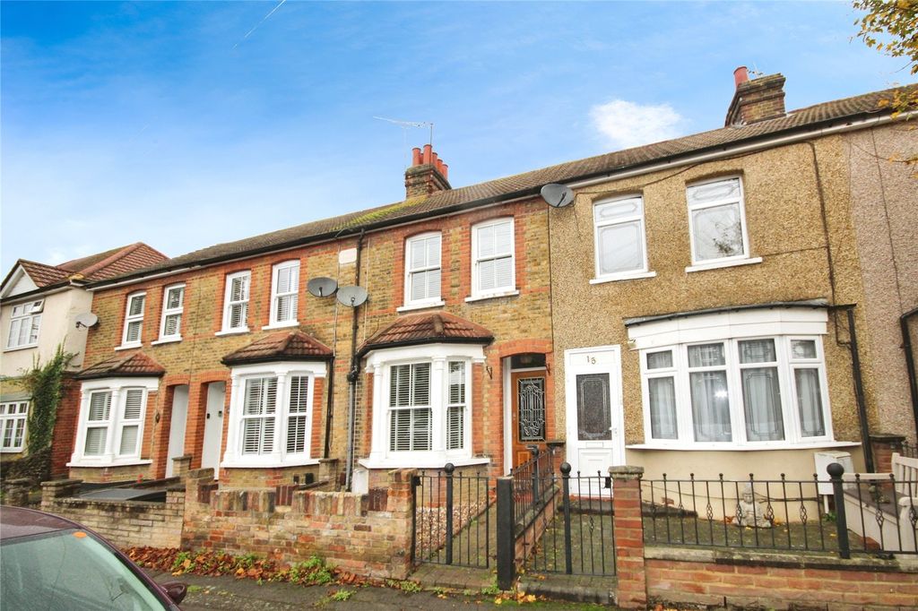 Property photo 1 of 8 Picture No. 01