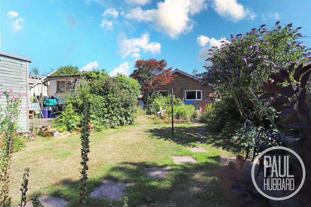Property photo 1 of 17 Img_4555.Jpg