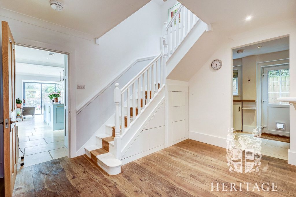 Property photo 3 of 29 Picture No. 07