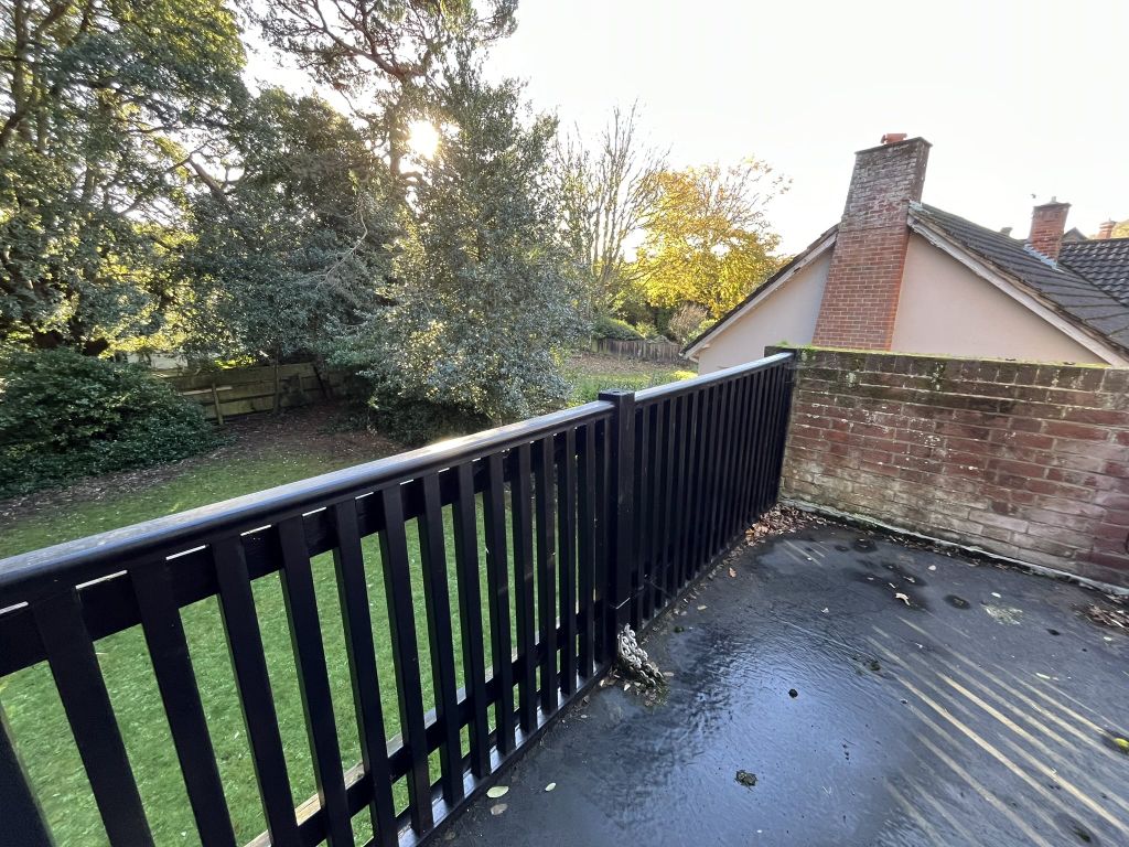 Property photo 2 of 10 Img_1265