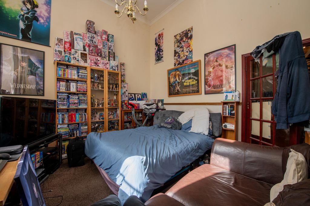 Additional image 10 of 2 bed flat for saleKirkside Court, Leven KY8