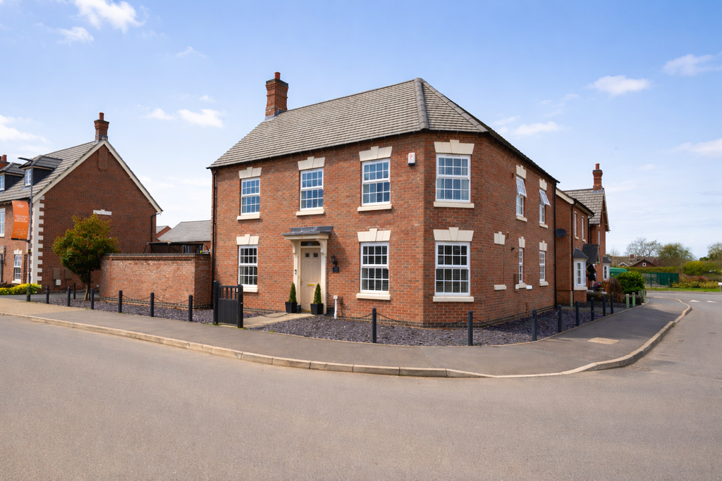 Property photo 1 of 32 Front