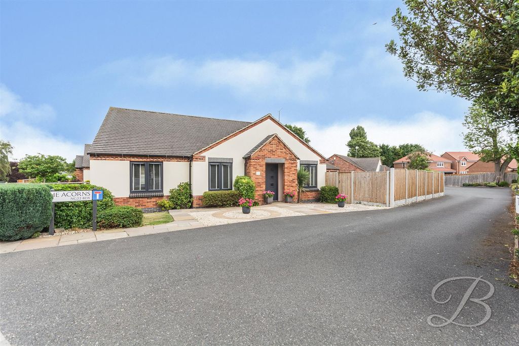 Property photo 1 of 28 CC4.Jpg