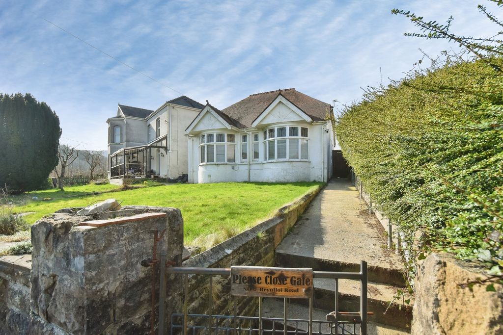 Property photo 1 of 20 Pbox-Img.Jpg