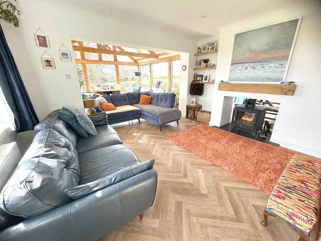 Property photo 2 of 25 Img_5791.Jpg