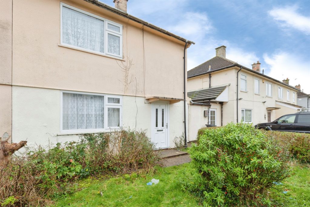 Property photo 1 of 13