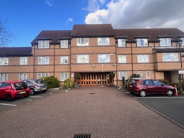 Property photo 1 of 12 Exterrior 2.Jpg