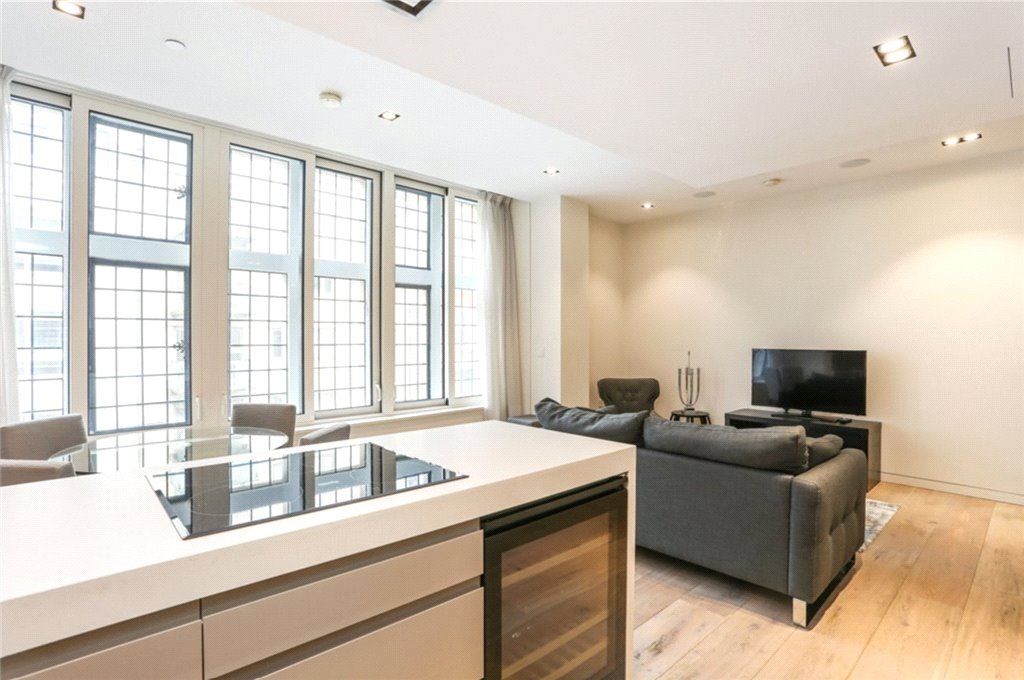 Property photo 3 of 19 Picture No. 08