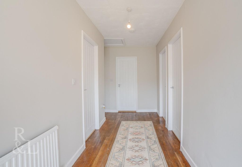Property photo 3 of 20 B (11).Jpg
