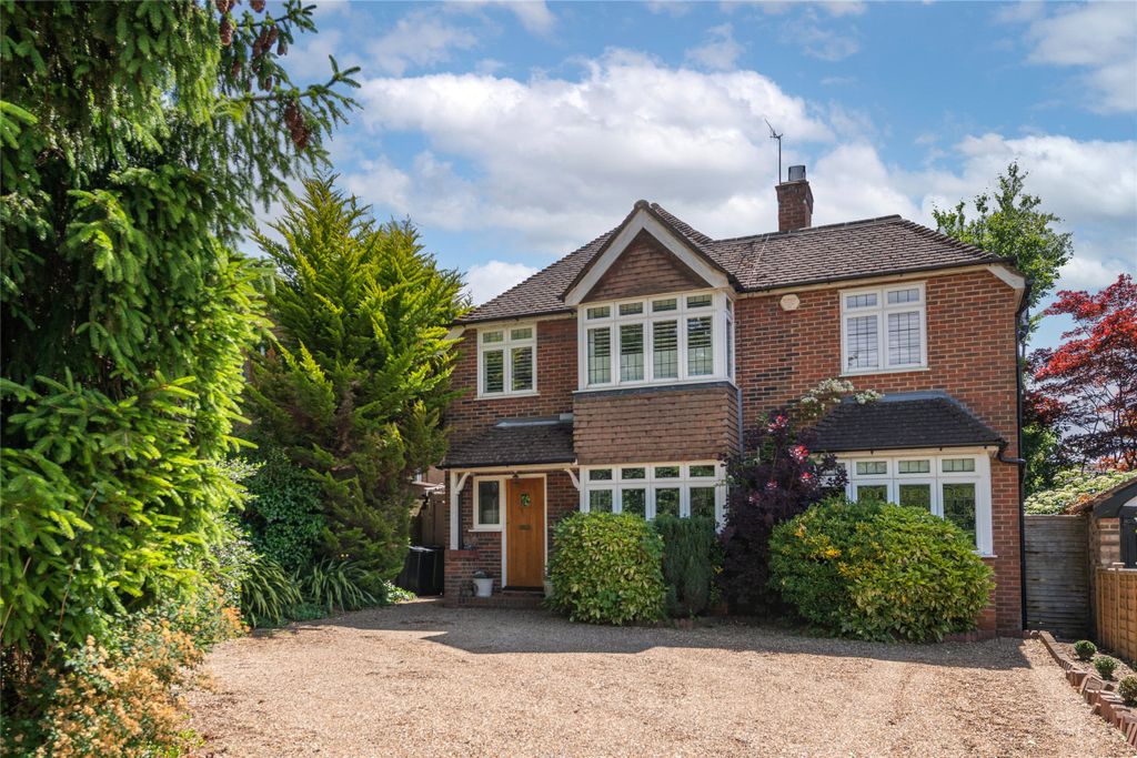Property photo 2 of 15 Picture No. 04
