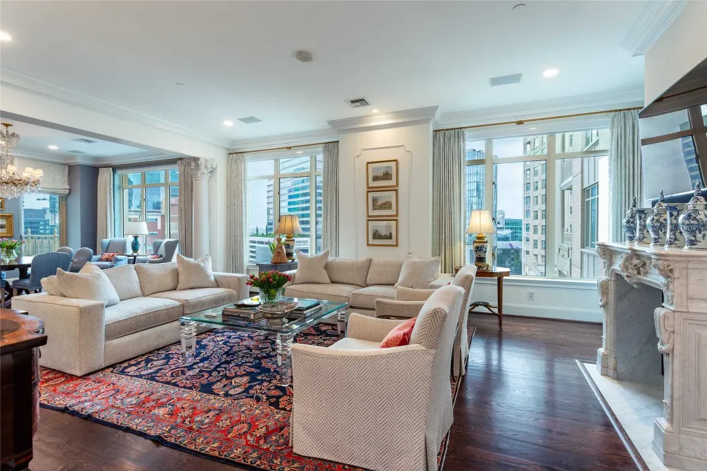 Property photo 3 of 31 <Alttext/>