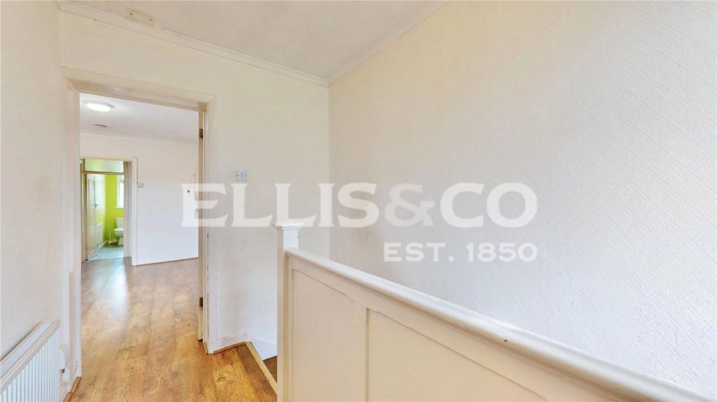 Property photo 3 of 16 Picture No. 03