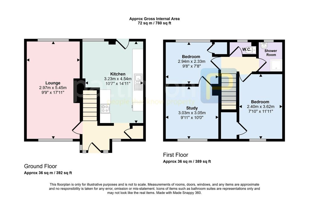 Property photo 2 of 3