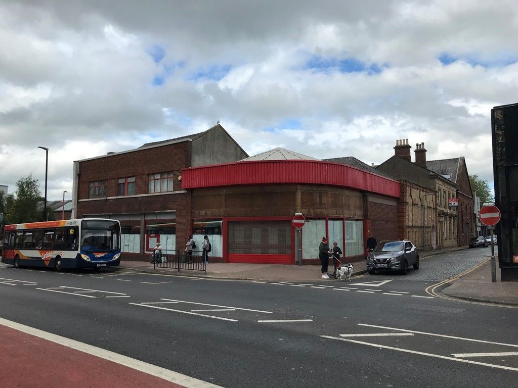 Property photo 1 of 5 Photo 1