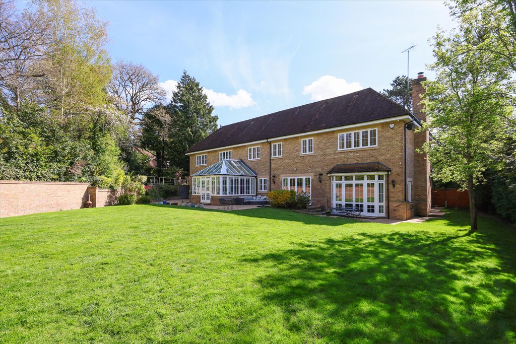 Property photo 2 of 22 Image