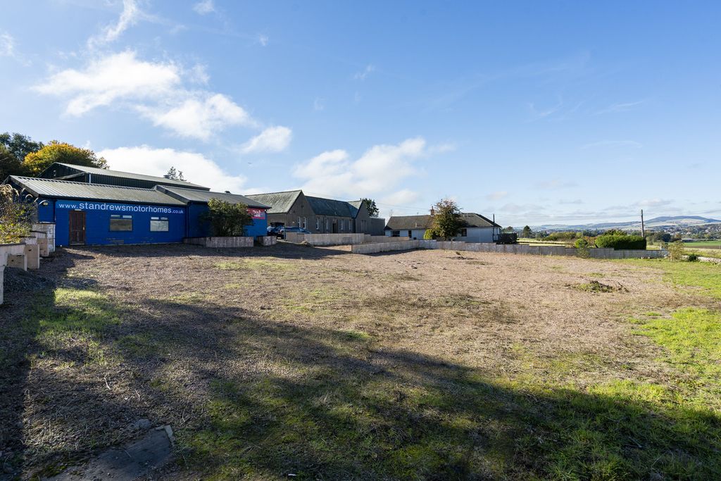 Additional image 28 of 3 bed bungalow for salePitscottie Road, Cupar, 5 KY15