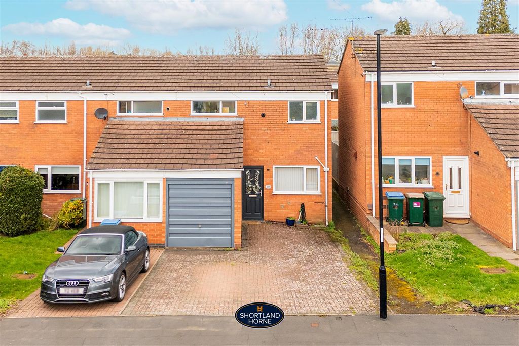 Property photo 1 of 17 Front