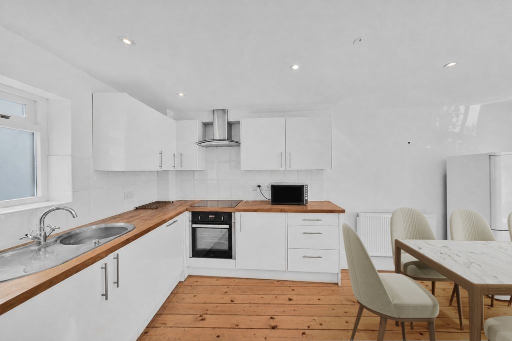 Property photo 3 of 18 Osten Mews - CGI ...