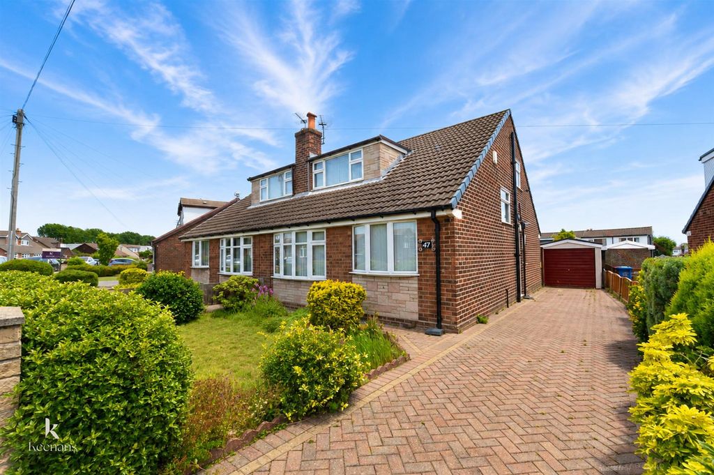 Property photo 1 of 21 1.Jpg