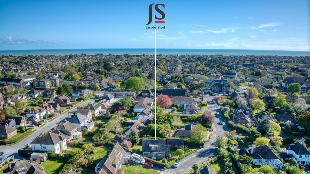 Property photo 3 of 19