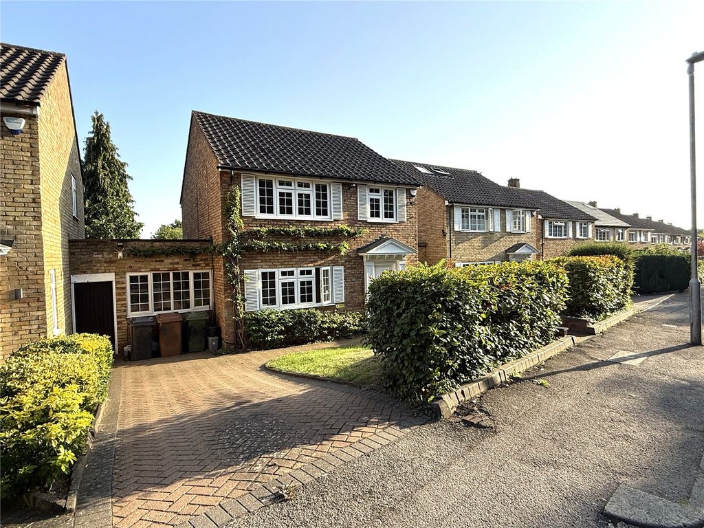 Property photo 1 of 18 Picture No. 01