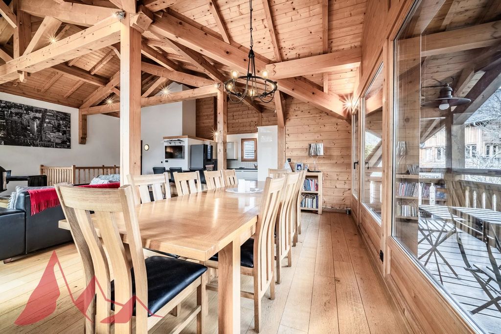 Property photo 3 of 25